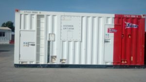411250036-SIDE2